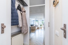 Monacoplein 15, 6414 HW Heerlen - Heerlen - Monacoplein 15-36.jpg